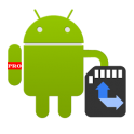 move app to sdcard pro v2.2.105