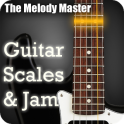 Guitar Scales & Jam Pro vFixed