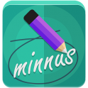 Minnus - Icon Pack v1.0.B