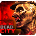 Living Dead City v1.1.1
