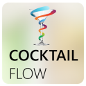 Cocktail Flow - Drink Recipes v1.2.1