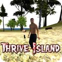 Thrive Island - Survival v1.073