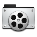 MoviesBook v3.1.1 (build 58)