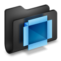 BusyBox Pro (No Root) v3.42