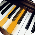 Piano Ear Training Pro vFixed
