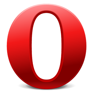 Opera Mini вЂ“ Fast web browser v7.6.3 build 33