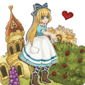 New Alice's Mad Tea Party v1.4.0