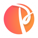 Photofy Photo Editing Collage v3.0.1a