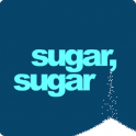 sugar, sugar v1.5