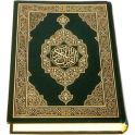 Al-Quran (Pro) v2.0.14