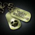 War of the Zombie v1.2.0
