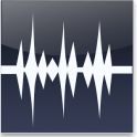 WavePad Free Audio Editor v5.99