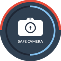 Safe Camera - Photo Encryption v3.0.1