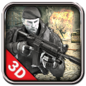 Front Commando Assault: Strike v1.4