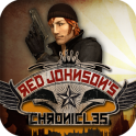 Red Johnson's Cronicles - Full v1.0.5
