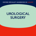Urological Surgery v2.3.1