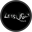 LessUgly Black CM11 Theme v2.2.1