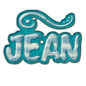 Jean - Icon Pack v1.1