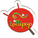 Lollipop - icon pack v1.1