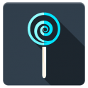 Lcons 5.0 (Lollipop) v2.0