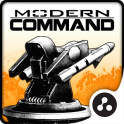 Modern Command v1.5.0