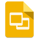 Google Slides v1.2.032.08.72