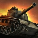 World of Tanks Blitz v1.5.1.36