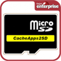 Cache Apps to SD (root) v4.5.0