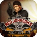 Red Johnson's Chronicles v1.1.1