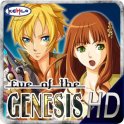 Eve of the Genesis v2.0.8