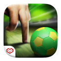 Slide Soccer v2.0