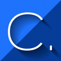 creazed - icon pack v1.0.2