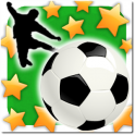 New Star Soccer v2.10
