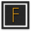 Felt-S Icon pack v1.0