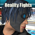 Reality Fights v1.0