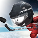 Stickman Ice Hockey v1.1
