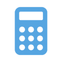 CalculatError : Fun Calculator v3.0
