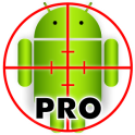 Application Icon Killer Pro v1.4