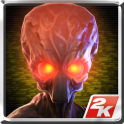 XCOMВ®: Enemy Within v1.0.0