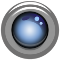 IP Webcam Pro v1.9.12r