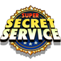 Super Secret Service v1.1.1