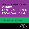 Oxford Handbook CliniEx&P S v2.3.2
