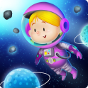 Explorium: Space for Kids v1.1.5