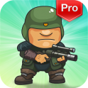 Tiny Soldiers Of Glory PRO v1.0