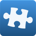 Jigty Jigsaw Puzzles v2.4