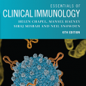 Essentials of Clin. Immunology v2.3.1