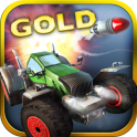 Offroad Heroes Action Gold v1