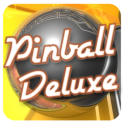 Pinball Deluxe Premium v1.6.7