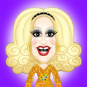Jinkx Throughout Time v1.0.1