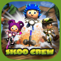Skoo Crew v1.0.5